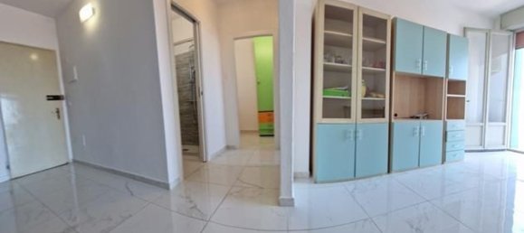 3غرفة بانتهاوس في Comacchio, Italy رقم 19263 12