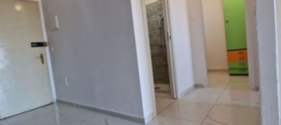 3غرفة بانتهاوس في Comacchio, Italy رقم 19263 11