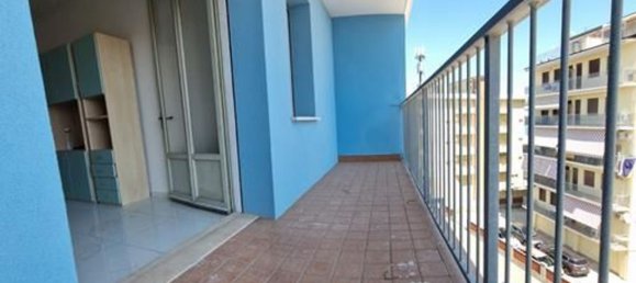 3غرفة بانتهاوس في Comacchio, Italy رقم 19263 27