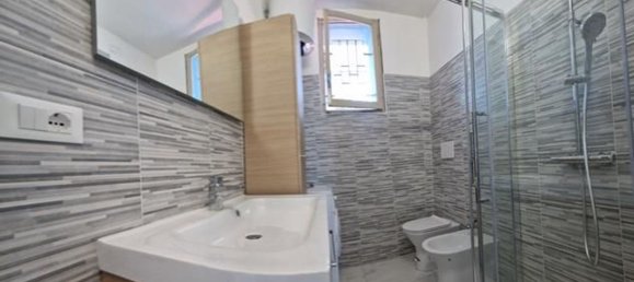 3غرفة بانتهاوس في Comacchio, Italy رقم 19263 20