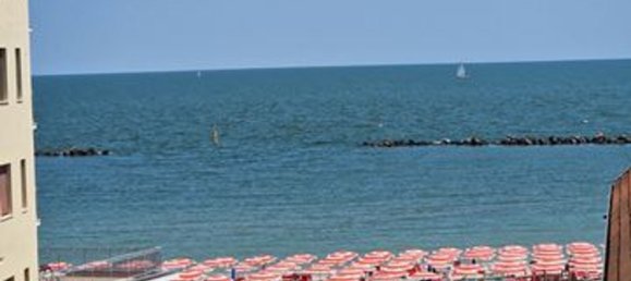 3غرفة بانتهاوس في Comacchio, Italy رقم 19263 28