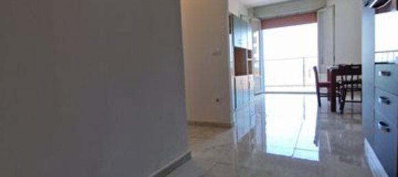 3غرفة بانتهاوس في Comacchio, Italy رقم 19263 4