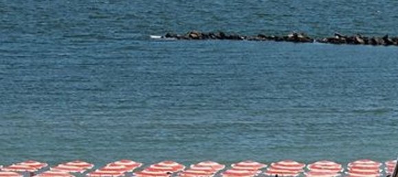 3غرفة بانتهاوس في Comacchio, Italy رقم 19263 13