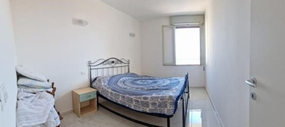 3غرفة بانتهاوس في Comacchio, Italy رقم 19263 24