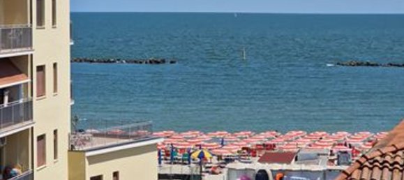 3غرفة بانتهاوس في Comacchio, Italy رقم 19263 29