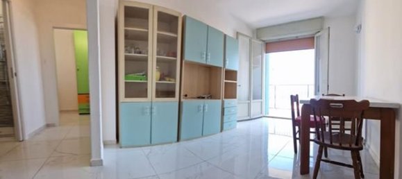 3غرفة بانتهاوس في Comacchio, Italy رقم 19263 14