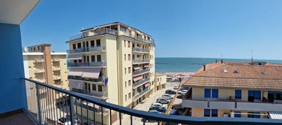 3غرفة بانتهاوس في Comacchio, Italy رقم 19263 30