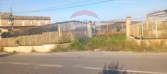 Terrain à Vittoria, Italy 19880m² No. 362054 4