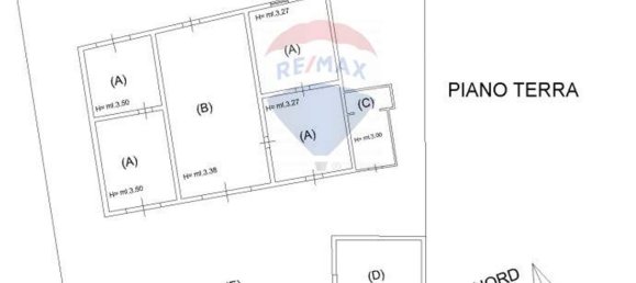 Terrain à Vittoria, Italy 19880m² No. 362054 9