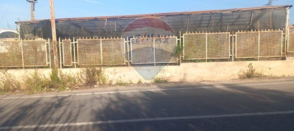 Terrain à Vittoria, Italy 19880m² No. 362054 3