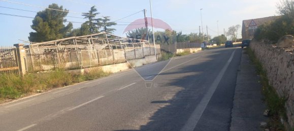 Terrain à Vittoria, Italy 19880m² No. 362054 5