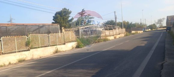 Terrain à Vittoria, Italy 19880m² No. 362054 7