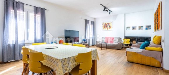 5 غرف نوم فيلا في Capoterra, Italy رقم 346523 6