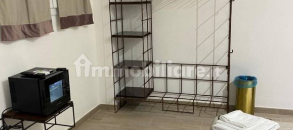 5 غرف نوم فيلا في Capoterra, Italy رقم 346523 26