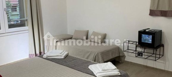 5 غرف نوم فيلا في Capoterra, Italy رقم 346523 23