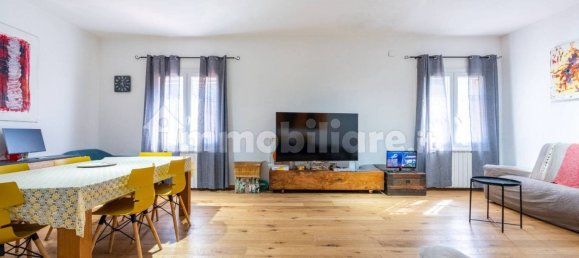 5 غرف نوم فيلا في Capoterra, Italy رقم 346523 5