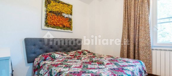 5 غرف نوم فيلا في Capoterra, Italy رقم 346523 17