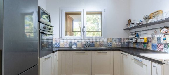 5 غرف نوم فيلا في Capoterra, Italy رقم 346523 12