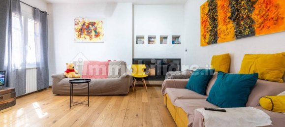 5 غرف نوم فيلا في Capoterra, Italy رقم 346523 8