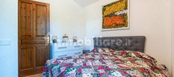 5 غرف نوم فيلا في Capoterra, Italy رقم 346523 18