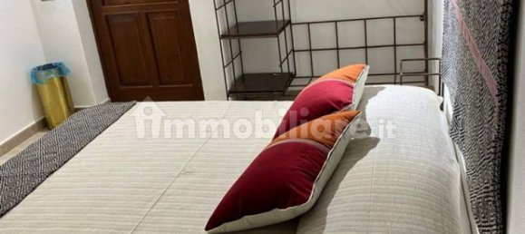 5 غرف نوم فيلا في Capoterra, Italy رقم 346523 25