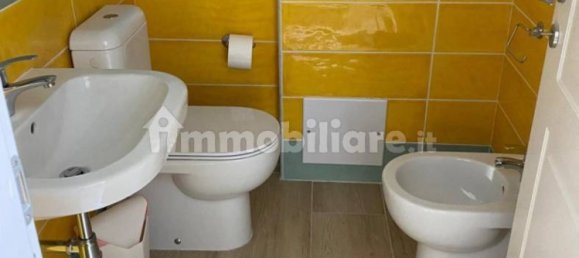 5 غرف نوم فيلا في Capoterra, Italy رقم 346523 30