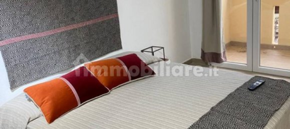 5 غرف نوم فيلا في Capoterra, Italy رقم 346523 24