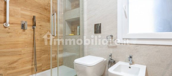 5 غرف نوم فيلا في Capoterra, Italy رقم 346523 19