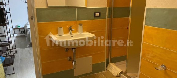 5 غرف نوم فيلا في Capoterra, Italy رقم 346523 28