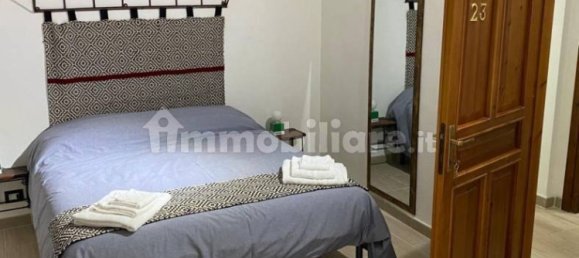 5 غرف نوم فيلا في Capoterra, Italy رقم 346523 27