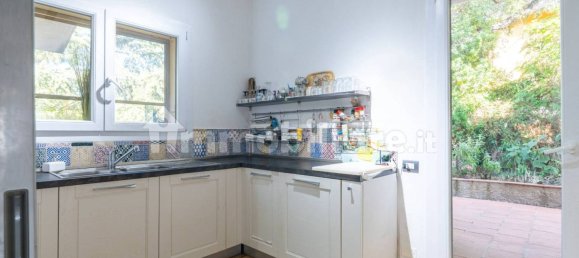 5 غرف نوم فيلا في Capoterra, Italy رقم 346523 13