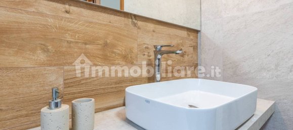 5 غرف نوم فيلا في Capoterra, Italy رقم 346523 20