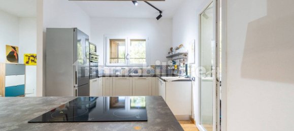 5 غرف نوم فيلا في Capoterra, Italy رقم 346523 11