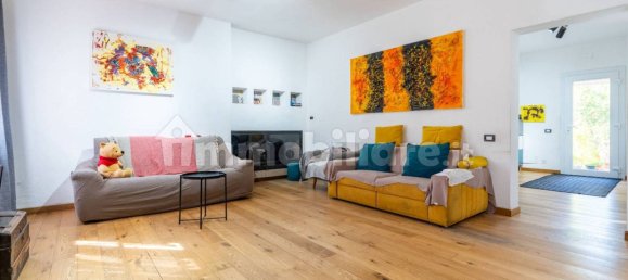 5 غرف نوم فيلا في Capoterra, Italy رقم 346523 7