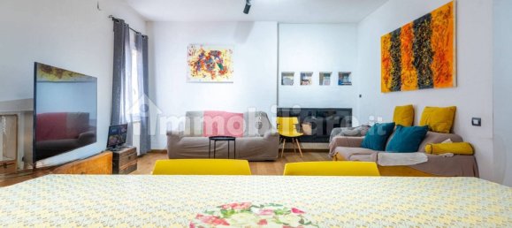 5 غرف نوم فيلا في Capoterra, Italy رقم 346523 14