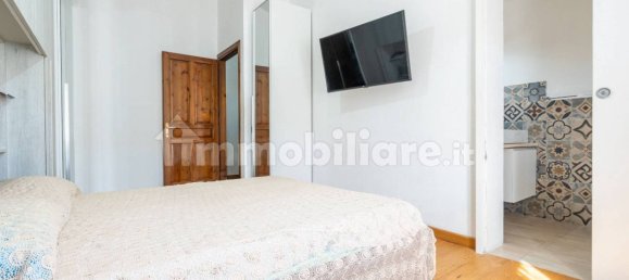 5 غرف نوم فيلا في Capoterra, Italy رقم 346523 16