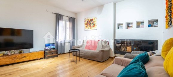 5 غرف نوم فيلا في Capoterra, Italy رقم 346523 9