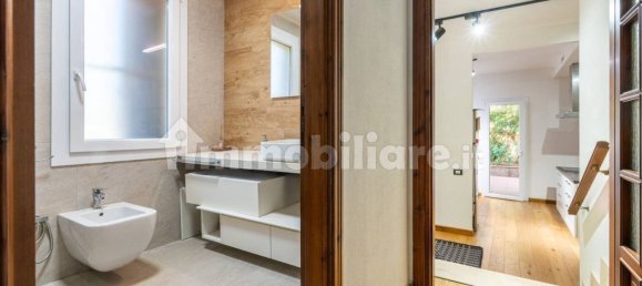 5 غرف نوم فيلا في Capoterra, Italy رقم 346523 21