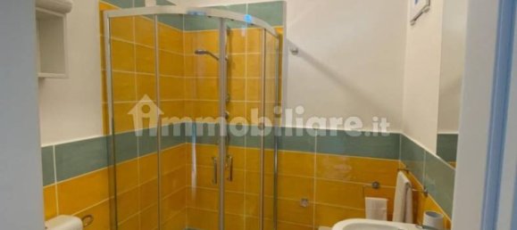 5 غرف نوم فيلا في Capoterra, Italy رقم 346523 29