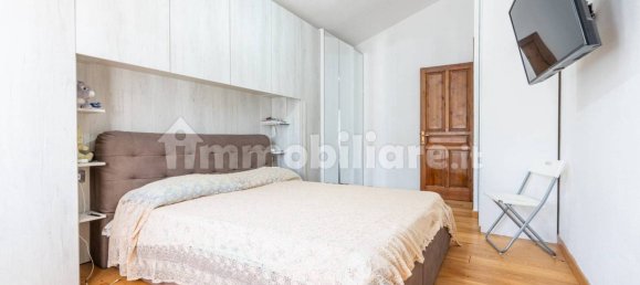 5 غرف نوم فيلا في Capoterra, Italy رقم 346523 15