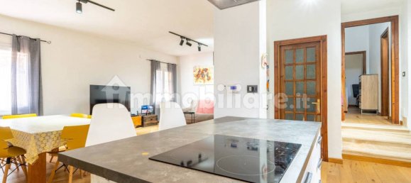 5 غرف نوم فيلا في Capoterra, Italy رقم 346523 10