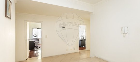 Büro in Oeiras, Portugal 131m², Nr. 325050 15