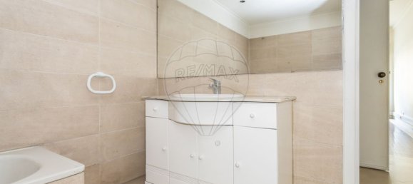 Büro in Oeiras, Portugal 131m², Nr. 325050 17