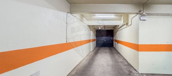 Büro in Oeiras, Portugal 131m², Nr. 325050 21