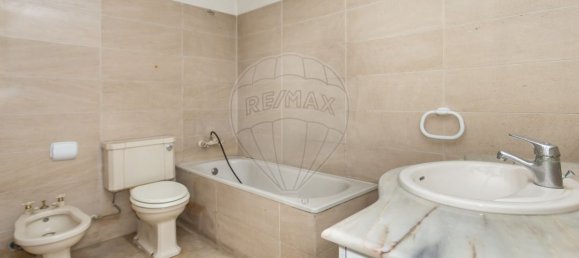 Büro in Oeiras, Portugal 131m², Nr. 325050 16