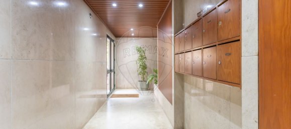 Büro in Oeiras, Portugal 131m², Nr. 325050 18