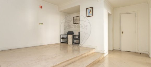 Büro in Oeiras, Portugal 131m², Nr. 325050 14