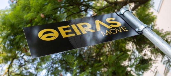 Büro in Oeiras, Portugal 131m², Nr. 325050 27