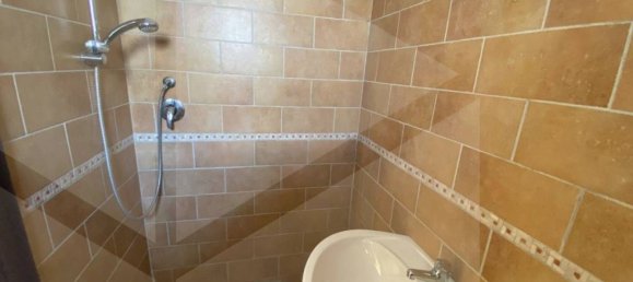 Дом с 3 комнатами в Сан Северо, Италия № 28083 3