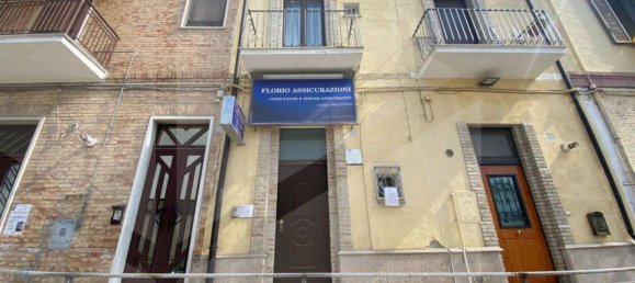 Дом с 3 комнатами в Сан Северо, Италия № 28083 4